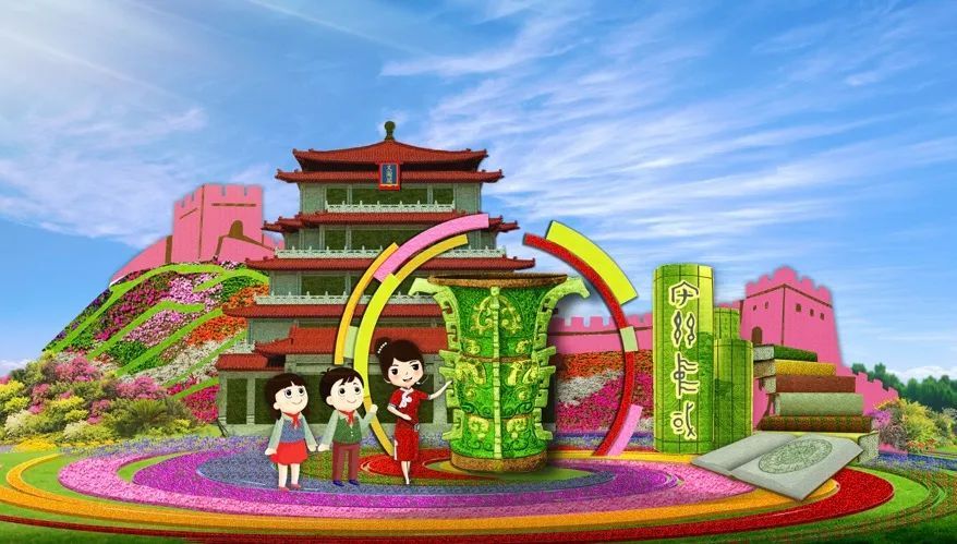 澳门尼斯人www777124com