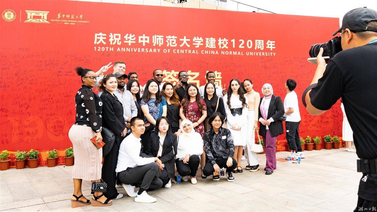 百胜赌场一黄娱乐